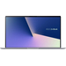 ASUS Zenbook 14 UM433IQ-A5044T Specs ASUS Zenbook 14 UM433IQ-A5044T Specs