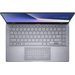 ASUS Zenbook 14 UM433IQ-A5044T Specs ASUS Zenbook 14 UM433IQ-A5044T Specs