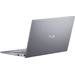 ASUS Zenbook 14 UM433IQ-A5044T Specs ASUS Zenbook 14 UM433IQ-A5044T Specs