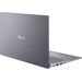 ASUS Zenbook 14 UM433IQ-A5044T Specs ASUS Zenbook 14 UM433IQ-A5044T Specs