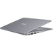 ASUS Zenbook 14 UM433IQ-A5044T Specs ASUS Zenbook 14 UM433IQ-A5044T Specs