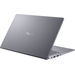 ASUS Zenbook 14 UM433IQ-A5044T Specs ASUS Zenbook 14 UM433IQ-A5044T Specs