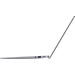 ASUS Zenbook 14 UM433IQ-A5044T Specs ASUS Zenbook 14 UM433IQ-A5044T Specs