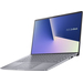 ASUS Zenbook 14 UM433IQ-A5044T Specs ASUS Zenbook 14 UM433IQ-A5044T Specs