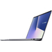 ASUS Zenbook 14 UM433IQ-A5044T Specs ASUS Zenbook 14 UM433IQ-A5044T Specs