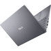 ASUS Zenbook 14 UM433IQ-A5044T Specs ASUS Zenbook 14 UM433IQ-A5044T Specs