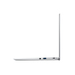 Acer Swift 3 SF314-512-53GK (EVO) Specificaties Acer Swift 3 SF314-512-53GK (EVO) Specificaties