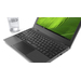 Lenovo 100e Windows 2nd Gen 81M8003CSP Specyfikacje Lenovo 100e Windows 2nd Gen 81M8003CSP Specyfikacje