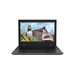 Lenovo 100e 2nd Gen (AMD) 82GJ0000UK Caractéristiques
