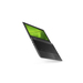 Lenovo 100e Windows 2nd Gen 81M8003CSP Specyfikacje Lenovo 100e Windows 2nd Gen 81M8003CSP Specyfikacje