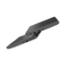 Lenovo 100e Windows 2nd Gen 81M8003CSP Specyfikacje Lenovo 100e Windows 2nd Gen 81M8003CSP Specyfikacje