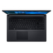 Acer Extensa 15 EX215-22-A0GB Specs