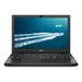 Acer TravelMate P2 TMP256-M-50CK Specs Acer TravelMate P2 TMP256-M-50CK Specs