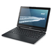 Acer TravelMate B1 TMB115-M-P46L Caractéristiques