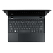 Acer TravelMate B1 TMB115-M-P46L Caractéristiques