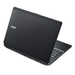 Acer TravelMate B1 TMB115-M-P46L Caractéristiques