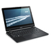 Acer TravelMate B1 TMB115-M-P46L Caractéristiques