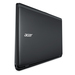 Acer TravelMate B1 TMB115-M-P46L Caractéristiques