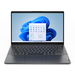 Lenovo IdeaPad 5 14IIL05 81YH00AWUK Specs Lenovo IdeaPad 5 14IIL05 81YH00AWUK Specs