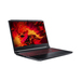 Acer Nitro 5 AN515-55-55SD Características