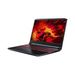 Acer Nitro 5 AN515-55-55SD Características