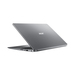 Acer Swift 1 SF114-32 NX.GXUEK.00A Specyfikacje Acer Swift 1 SF114-32 NX.GXUEK.00A Specyfikacje
