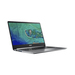 Acer Swift 1 SF114-32 NX.GXUEK.00A Specyfikacje Acer Swift 1 SF114-32 NX.GXUEK.00A Specyfikacje