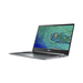 Acer Swift 1 SF114-32 NX.GXUEK.00A Specyfikacje Acer Swift 1 SF114-32 NX.GXUEK.00A Specyfikacje