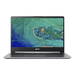 Acer Swift 1 SF114-32 NX.GXUEK.00A Specyfikacje Acer Swift 1 SF114-32 NX.GXUEK.00A Specyfikacje