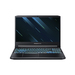 Acer Predator Helios 300 PH315-53-71NT Specs
