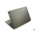 Lenovo IdeaPad Creator 5 15IMH05 82D4004STX Ausstattung Lenovo IdeaPad Creator 5 15IMH05 82D4004STX Ausstattung
