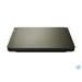 Lenovo IdeaPad Creator 5 15IMH05 82D4004STX Ausstattung Lenovo IdeaPad Creator 5 15IMH05 82D4004STX Ausstattung