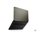 Lenovo IdeaPad Creator 5 15IMH05 82D4004STX Ausstattung Lenovo IdeaPad Creator 5 15IMH05 82D4004STX Ausstattung