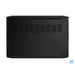 Lenovo IdeaPad Creator 5 15IMH05 82D4004STX Ausstattung Lenovo IdeaPad Creator 5 15IMH05 82D4004STX Ausstattung