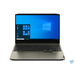 Lenovo IdeaPad Creator 5 15IMH05 82D4004STX Ausstattung Lenovo IdeaPad Creator 5 15IMH05 82D4004STX Ausstattung