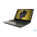 Lenovo IdeaPad Creator 5 15IMH05 82D4004STX Ausstattung Lenovo IdeaPad Creator 5 15IMH05 82D4004STX Ausstattung
