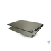 Lenovo IdeaPad Creator 5 15IMH05 82D4004STX Ausstattung Lenovo IdeaPad Creator 5 15IMH05 82D4004STX Ausstattung