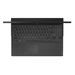 Lenovo Legion Y Y540-15IRH 81SX009TRA Specyfikacje