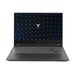 Lenovo Legion Y Y540-15IRH 81SX009TRA Specyfikacje