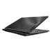 Lenovo Legion Y Y540-15IRH 81SX009TRA Specyfikacje