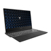 Lenovo Legion Y Y540-15IRH 81SX009TRA Specyfikacje