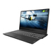 Lenovo Legion Y Y540-15IRH 81SX009TRA Specyfikacje
