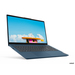 Lenovo IdeaPad 5 15ARE05 81YQ005LUK Características Lenovo IdeaPad 5 15ARE05 81YQ005LUK Características