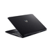 Acer Predator Triton 300 PT315-52-73WT Ausstattung