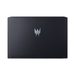 Acer Predator Triton 300 PT315-52-73WT Ausstattung