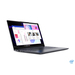 Lenovo Yoga Slim 7 14IIL05 82A100BVPG Caratteristiche Lenovo Yoga Slim 7 14IIL05 82A100BVPG Caratteristiche