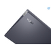 Lenovo Yoga Slim 7 14IIL05 82A100BVPG Caratteristiche Lenovo Yoga Slim 7 14IIL05 82A100BVPG Caratteristiche