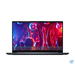 Lenovo Yoga Slim 7 14IIL05 82A100BVPG Caratteristiche Lenovo Yoga Slim 7 14IIL05 82A100BVPG Caratteristiche