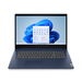 Lenovo IdeaPad 3 17IML05 81WC0089UK Specs