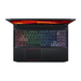Acer Nitro 5 AN515-44 NH.Q9HEK.002 Specs